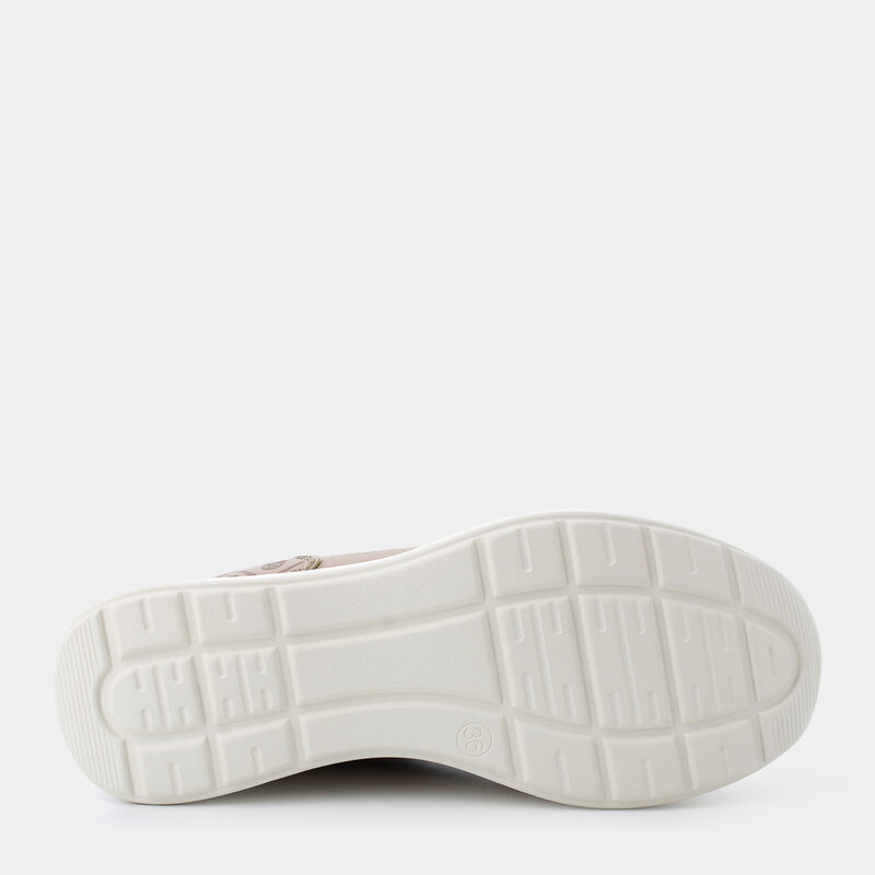 SCARPE da DONNA | SNEAKERS SHEEN