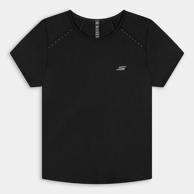 ABBIGLIAMENTO da DONNA | T SKECHERS