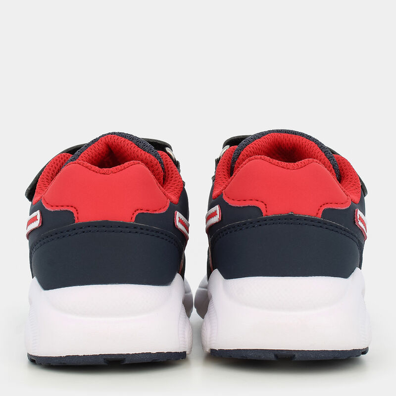 BAMBINO da BAMBINI | SPORTIVE DIADORA