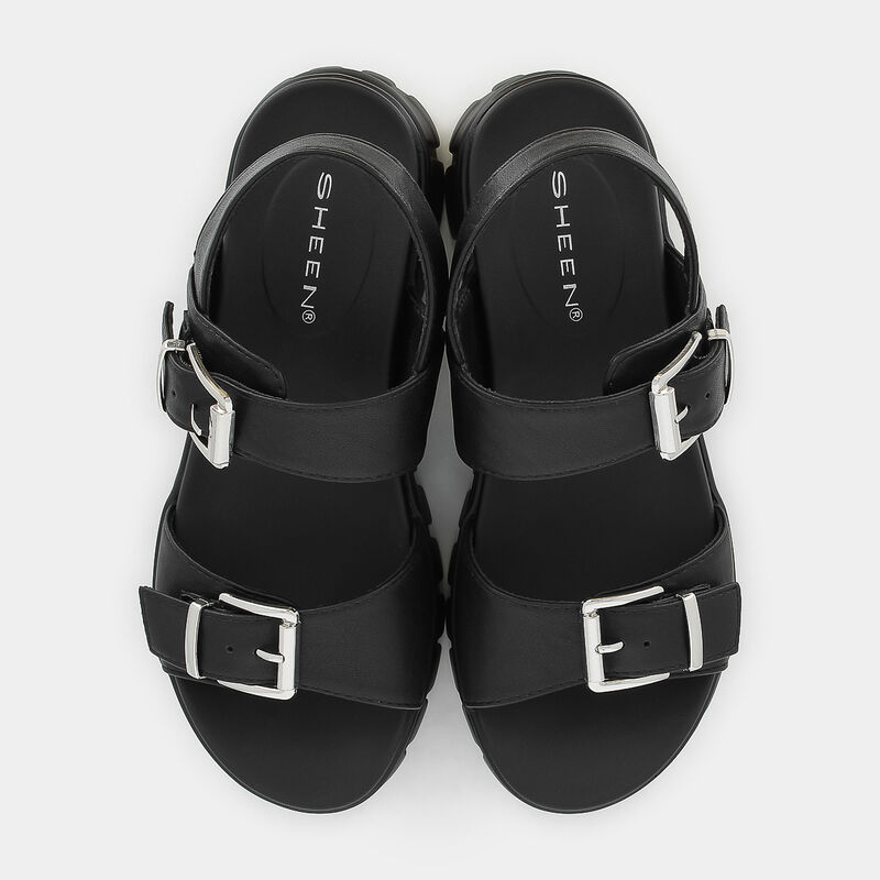 SCARPE da DONNA | SANDALI SHEEN