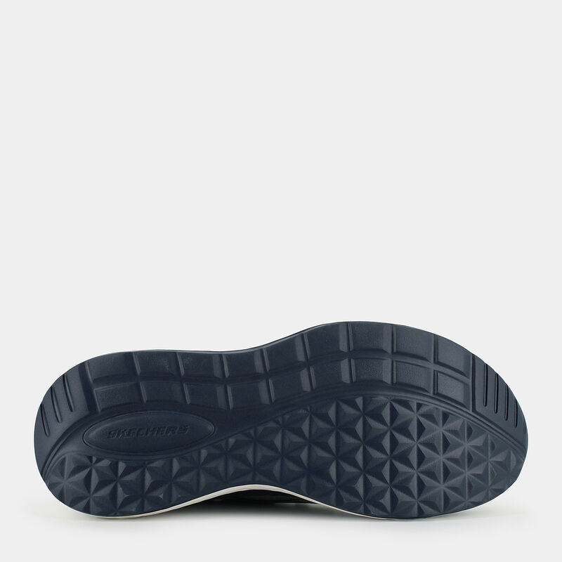 SCARPE da UOMO | SNEAKERS SKECHERS