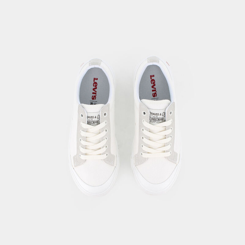 SCARPE da DONNA | SNEAKERS LEVI'S