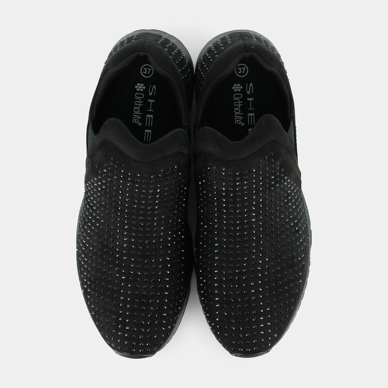 SCARPE da DONNA | SNEAKERS SHEEN