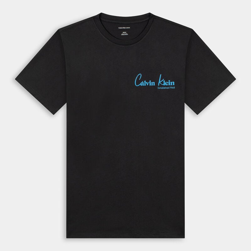 ABBIGLIAMENTO da UOMO | T CALVIN KLEIN JEANS