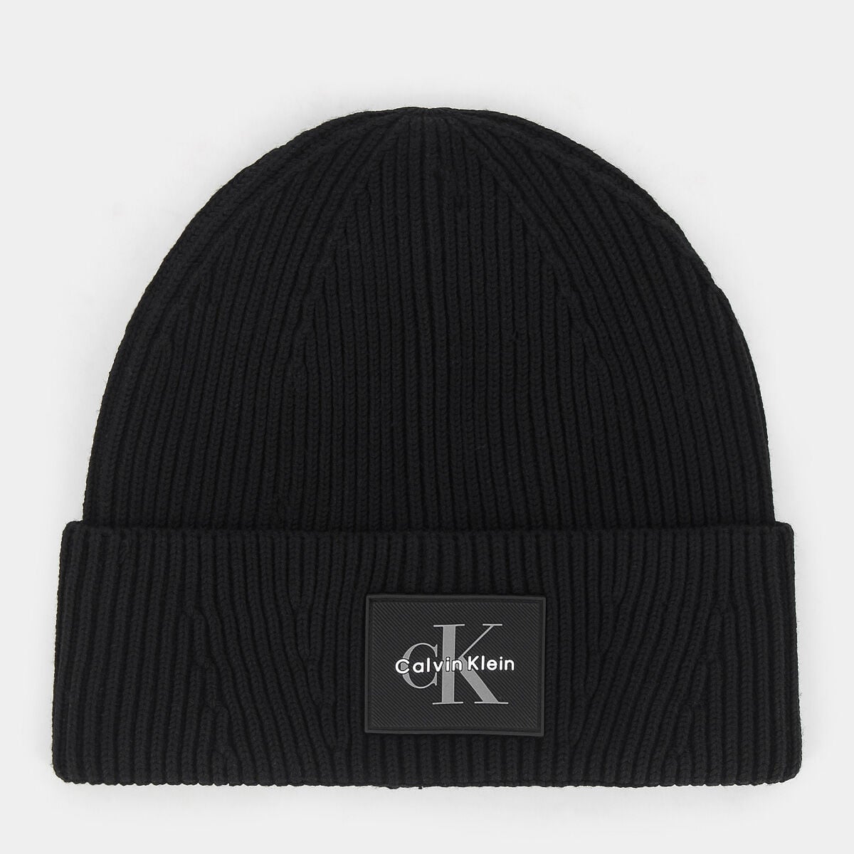 Accessori Calvin Klein Jeans da Uomo, nero