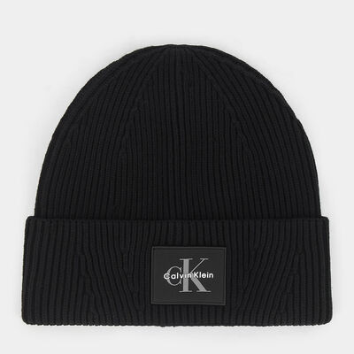 ABBIGLIAMENTO da UOMO | ACCESSORI CALVIN KLEIN JEANS