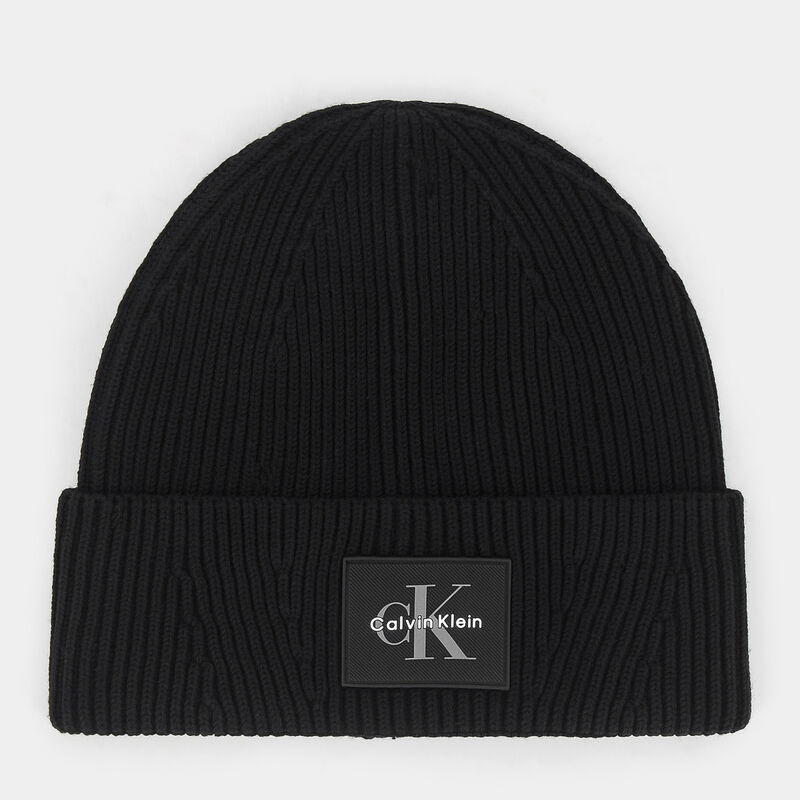 null da CALVIN  LV04D8096G  UB1 I26 | null CALVIN KLEIN JEANS