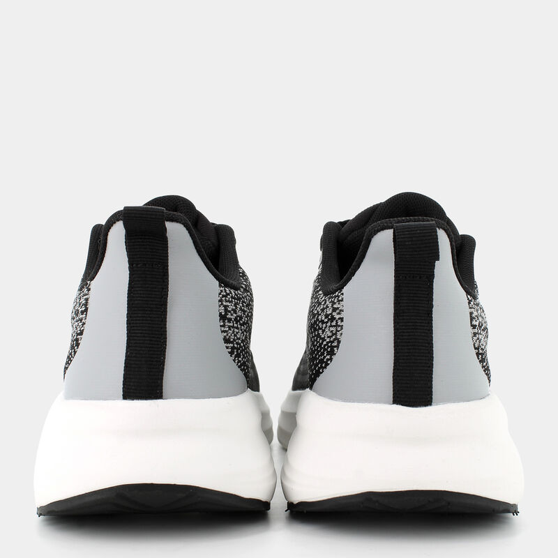 SCARPE da UOMO | SPORTIVE YOUSM