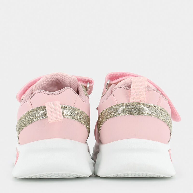 BAMBINA da BAMBINI | SPORTIVE LELLI KELLY