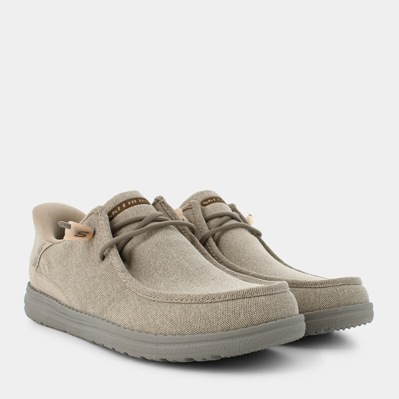 SCARPE da UOMO | STRINGATE SKECHERS