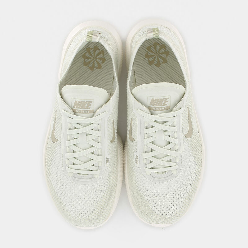 SCARPE da UOMO | SPORTIVE NIKE