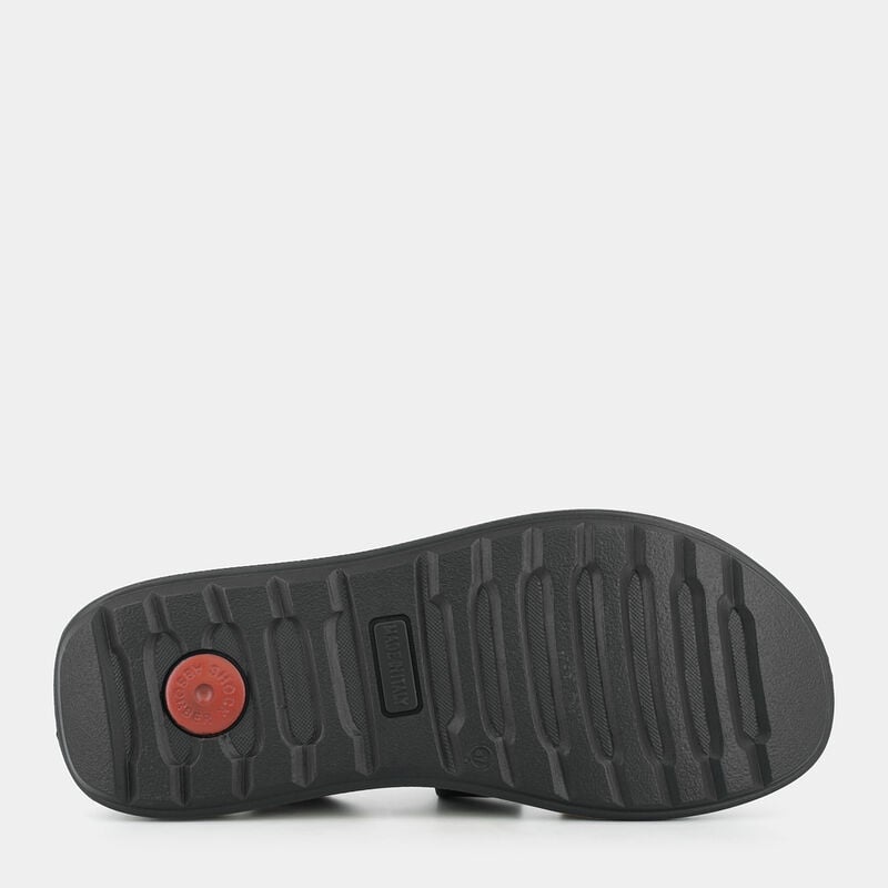 SCARPE da DONNA | SANDALI ESSEM
