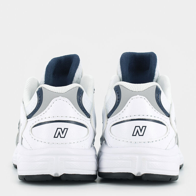 BAMBINO da BAMBINI | SPORTIVE NEW BALANCE