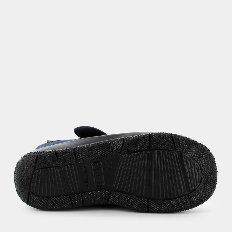 BAMBINO da BAMBINI | CIABATTE SUPERGA