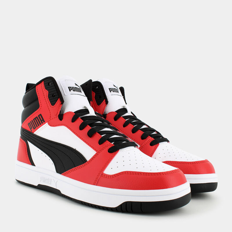 SCARPE da UOMO | SPORTIVE PUMA