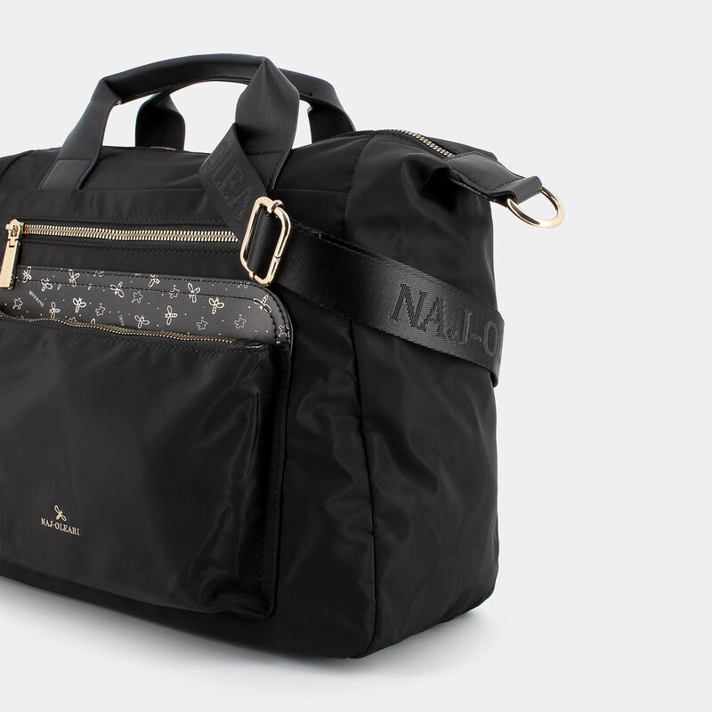 null da NAJ OLE 61834 NYR5 NE E25 | null NAJ OLEARI