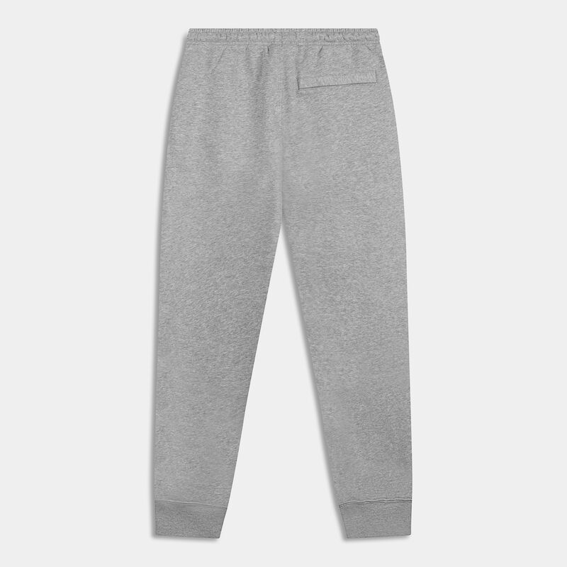 ABBIGLIAMENTO da UOMO | PANTALONI NIKE
