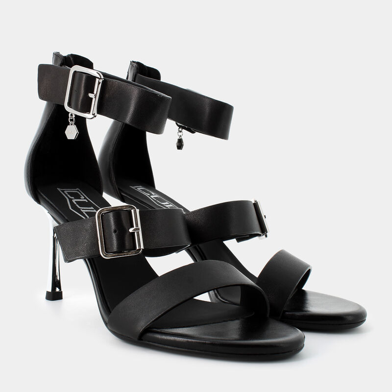 SCARPE da DONNA | SANDALI CULT