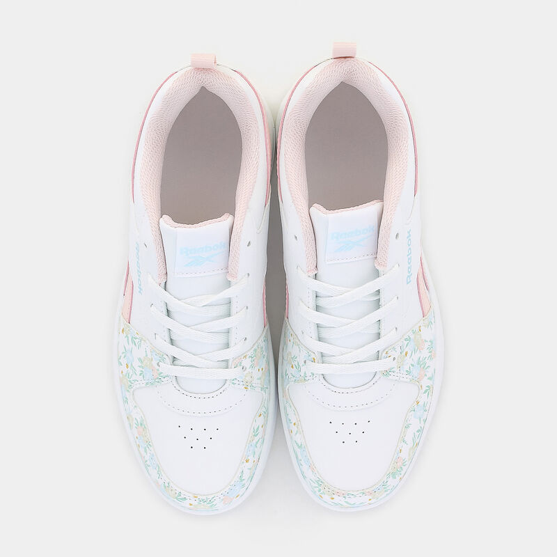 BAMBINA da BAMBINI | SPORTIVE REEBOK