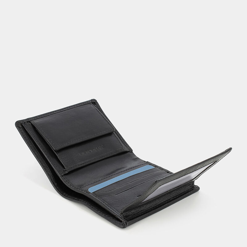 E26 da PIETRIN CBL | 32 TEX6P NERO I25 PIETRINI LAB