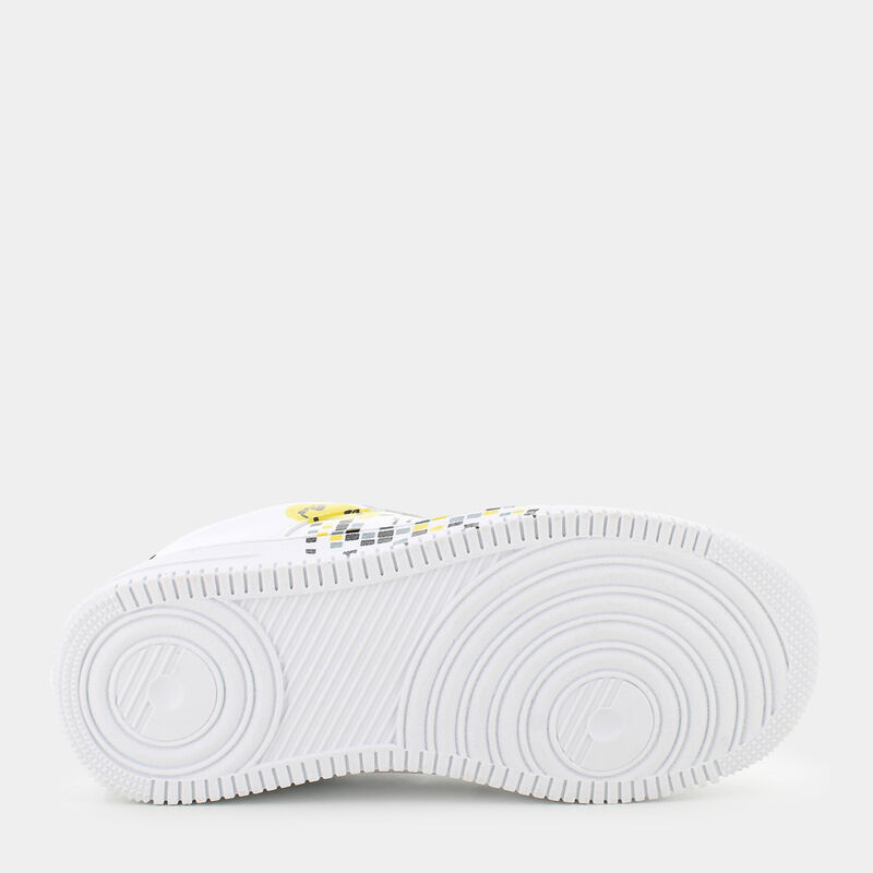 BAMBINO da BAMBINI | SPORTIVE STEP BY STEP