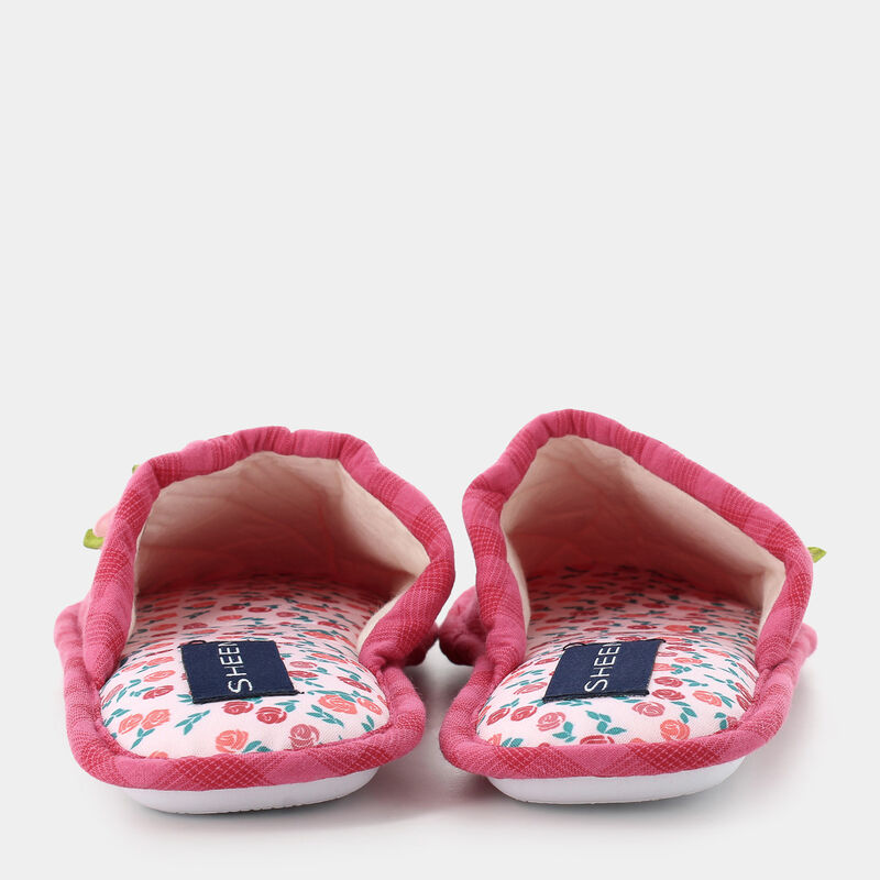 SCARPE da DONNA | CIABATTE SHEEN