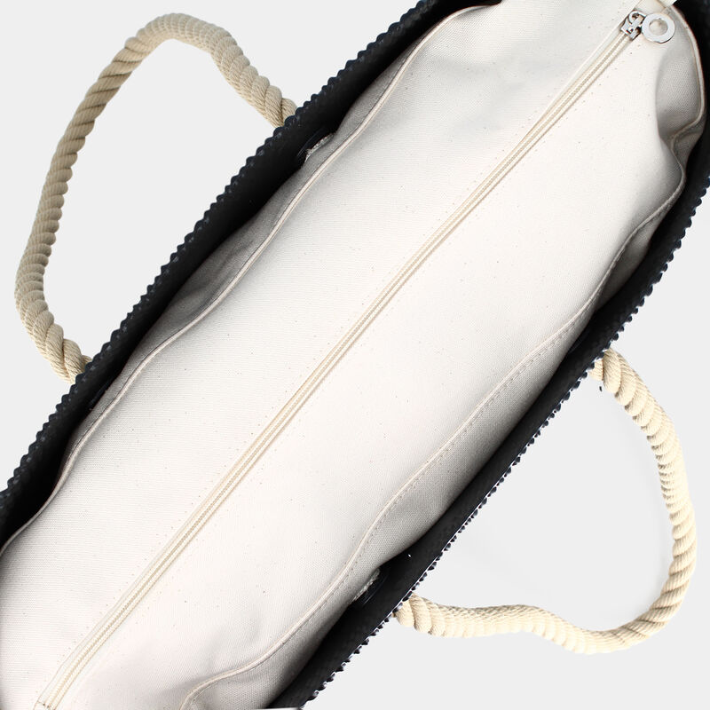 BORSE da DONNA | ACCESSORI O BAG