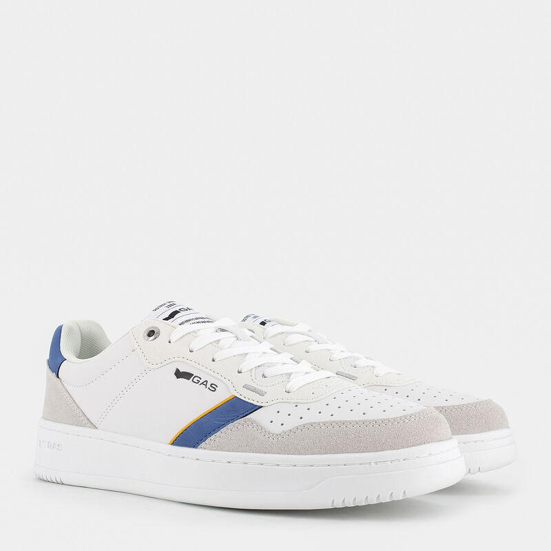 SCARPE da UOMO | SNEAKERS GAS