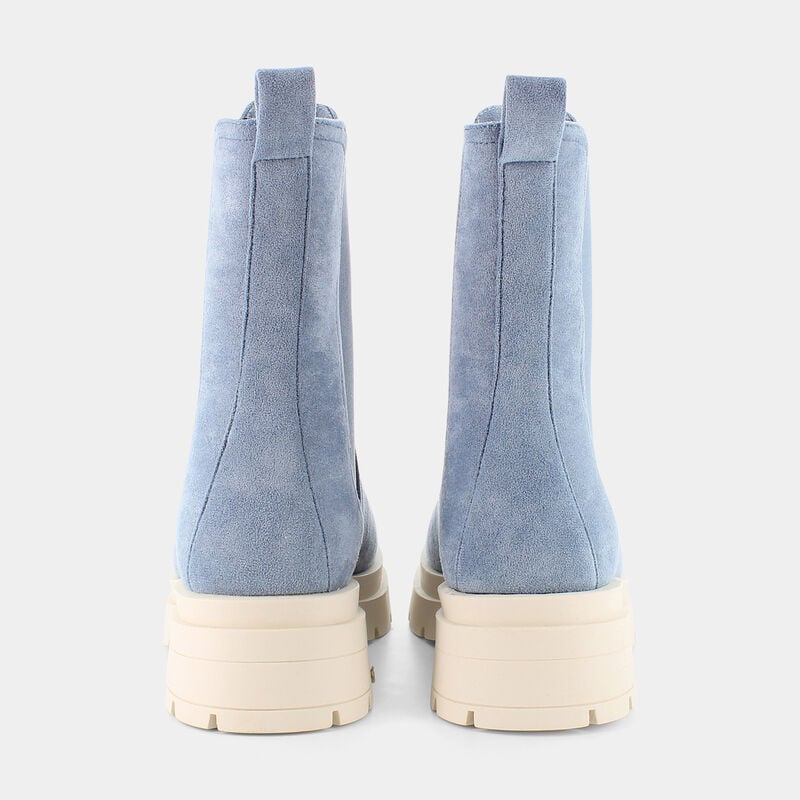 SCARPE da DONNA | TRONCHETTI SHEEN