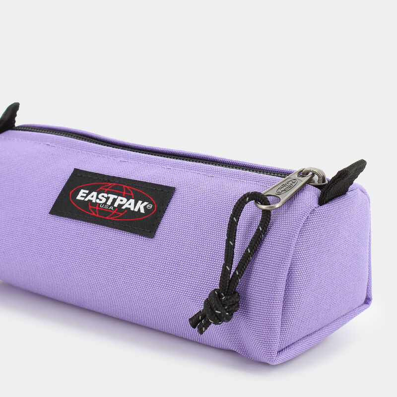 null da EASTPAK EK000372 BENCHMA 0O5 I24 | null EASTPAK