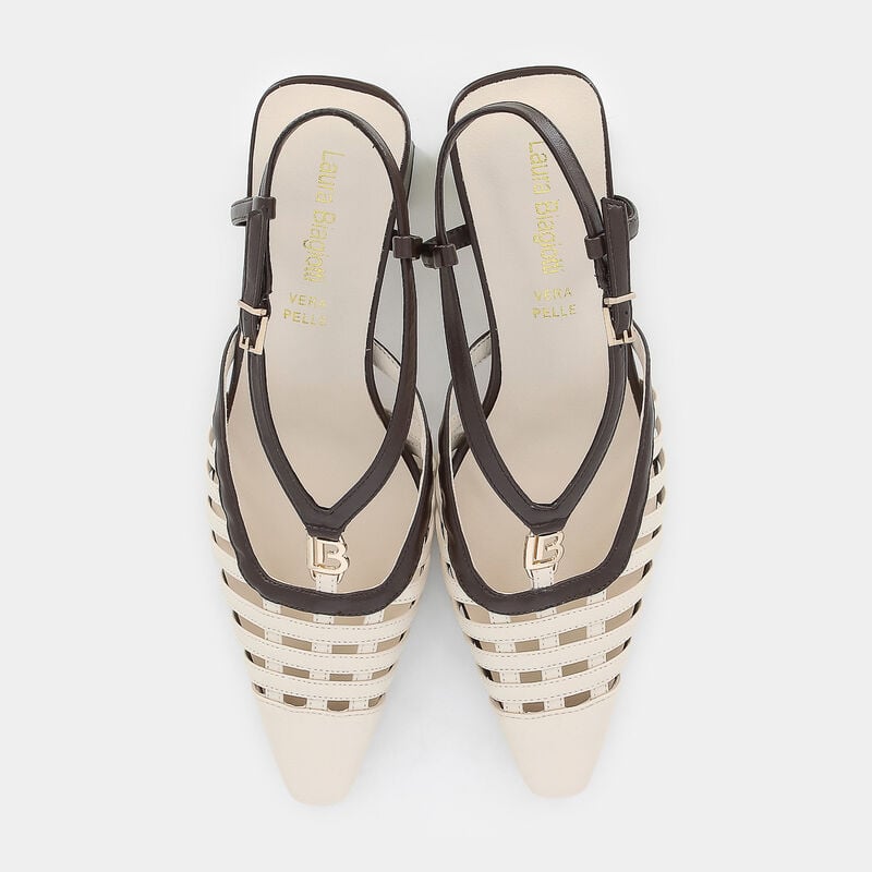 SCARPE da DONNA | CHANEL LAURA BIAGIOTTI