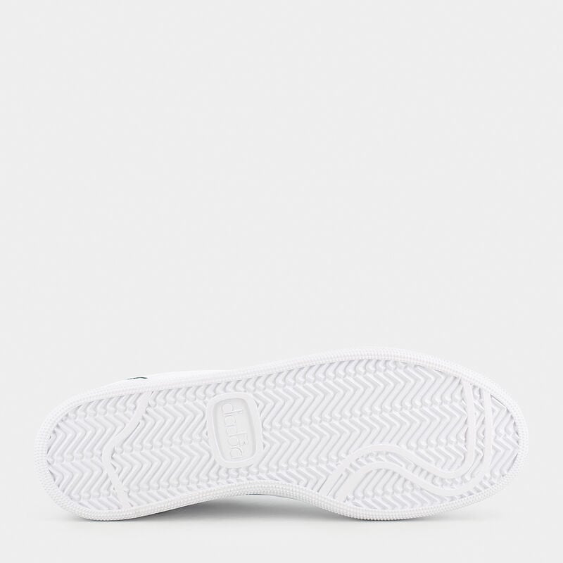 SCARPE da UOMO | SPORTIVE DIADORA