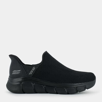 SCARPE da UOMO | MOCASSINI SKECHERS