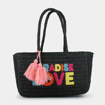 BORSE da DONNA | ACCESSORI SHEEN