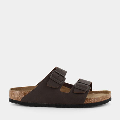 SCARPE da UOMO | SANDALI BIRKENSTOCK