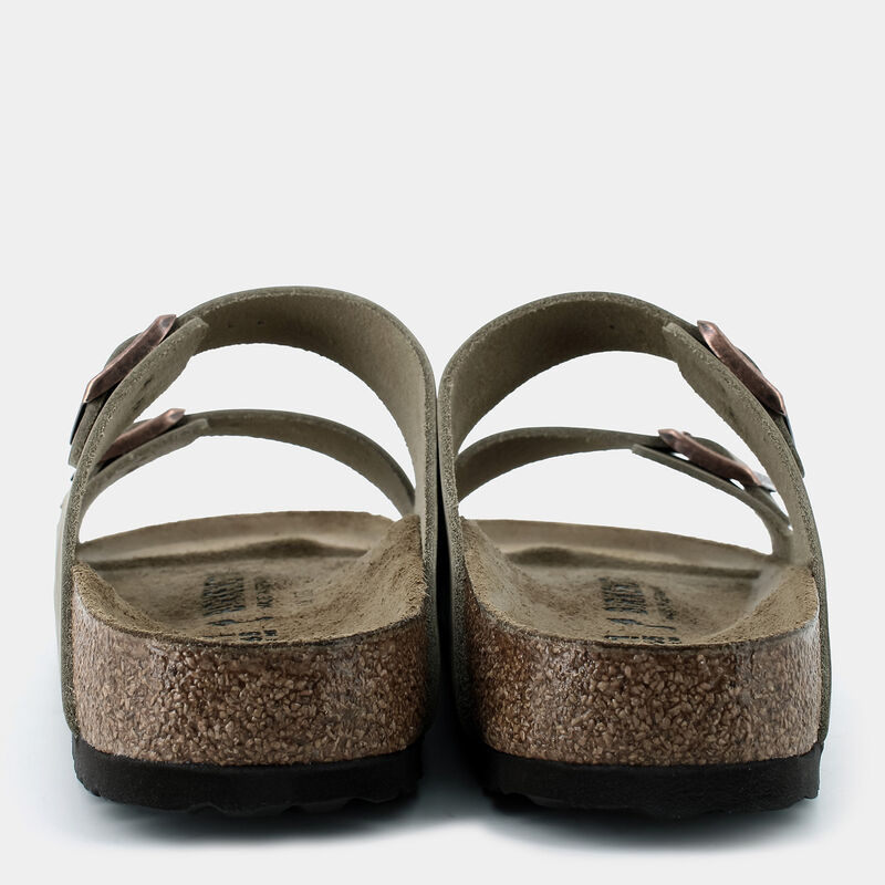 SCARPE da UOMO | SANDALI BIRKENSTOCK