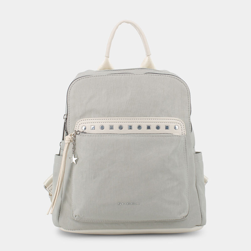 E25 da SHEEN MB | 12 NYRIC GRIGIO E25 SHEEN