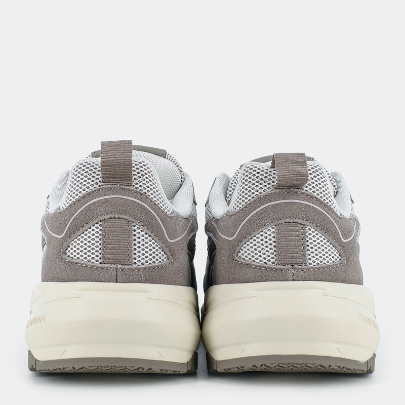 SCARPE da DONNA | SPORTIVE PUMA