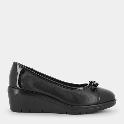 SCARPE da DONNA | D&Eacute;COLLET&Eacute; COMODIA