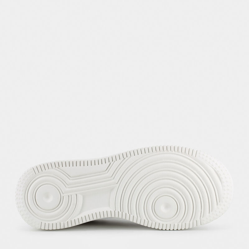 SCARPE da DONNA | SNEAKERS SHEEN