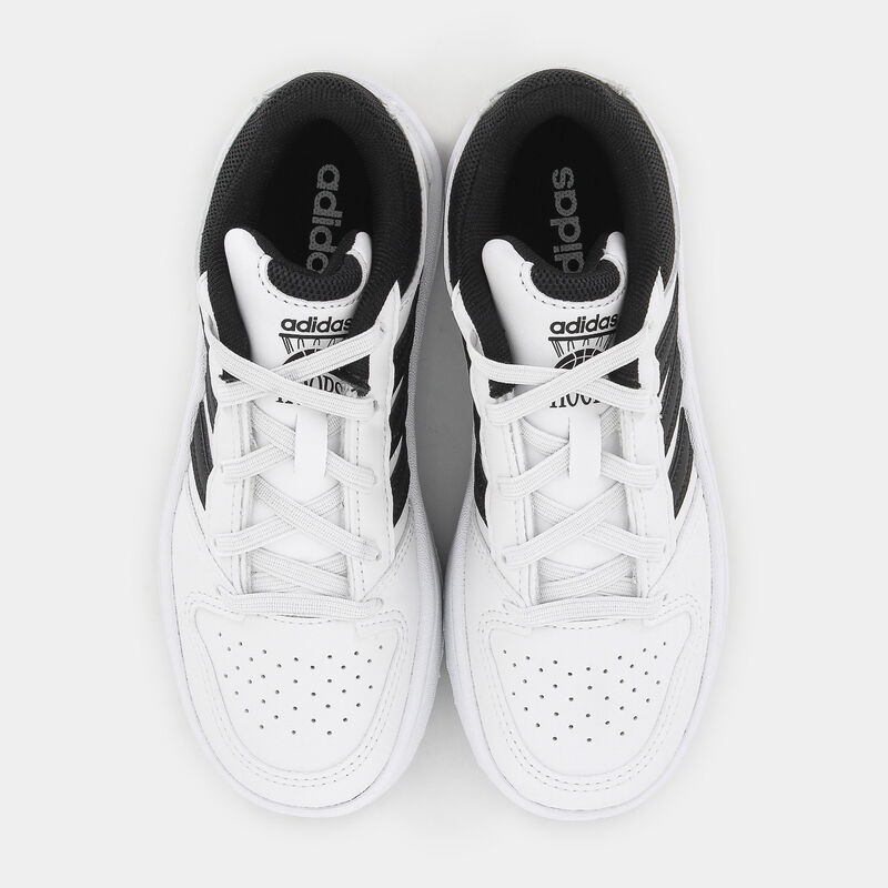BAMBINO da BAMBINI | SPORTIVE ADIDAS