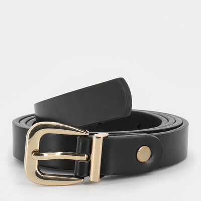 BORSE da DONNA | ACCESSORI MARINA GALANTI