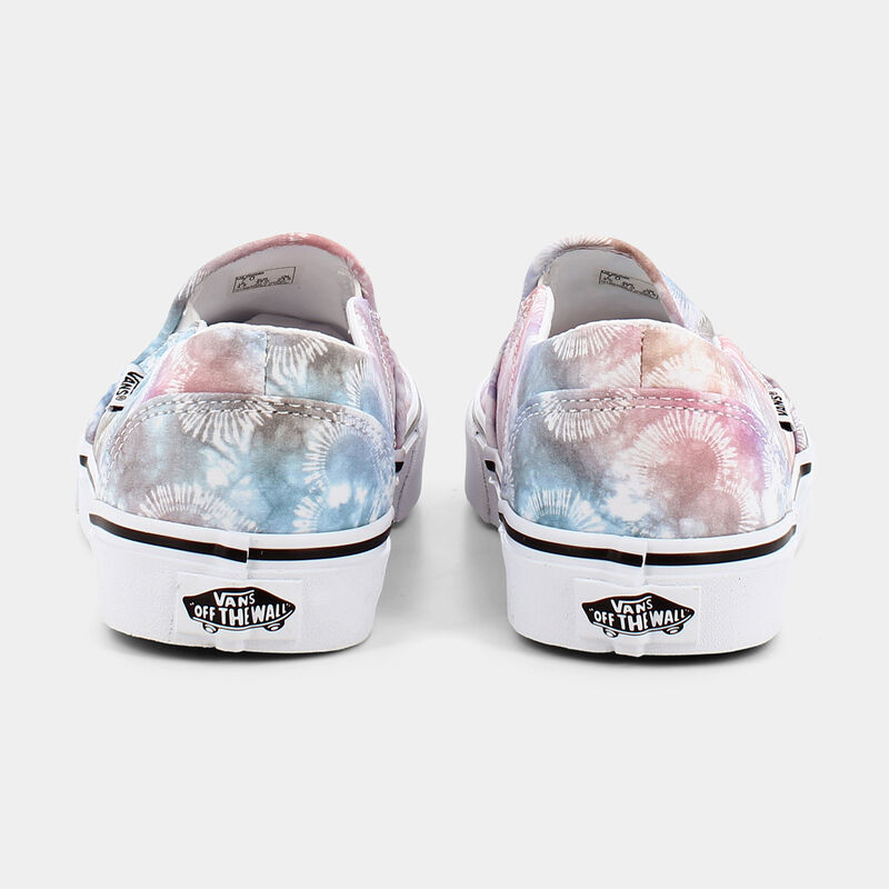 SCARPE da DONNA | SPORTIVE VANS