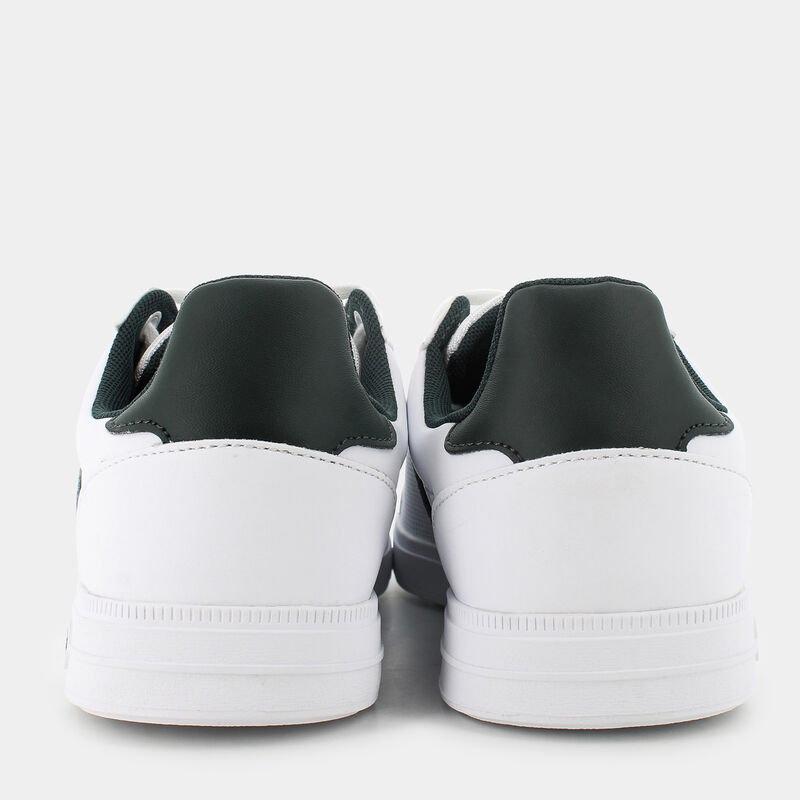 SCARPE da UOMO | SPORTIVE LACOSTE