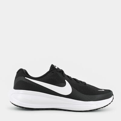 SCARPE da UOMO | SPORTIVE NIKE