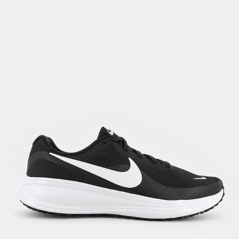 SCARPE da UOMO | SPORTIVE NIKE