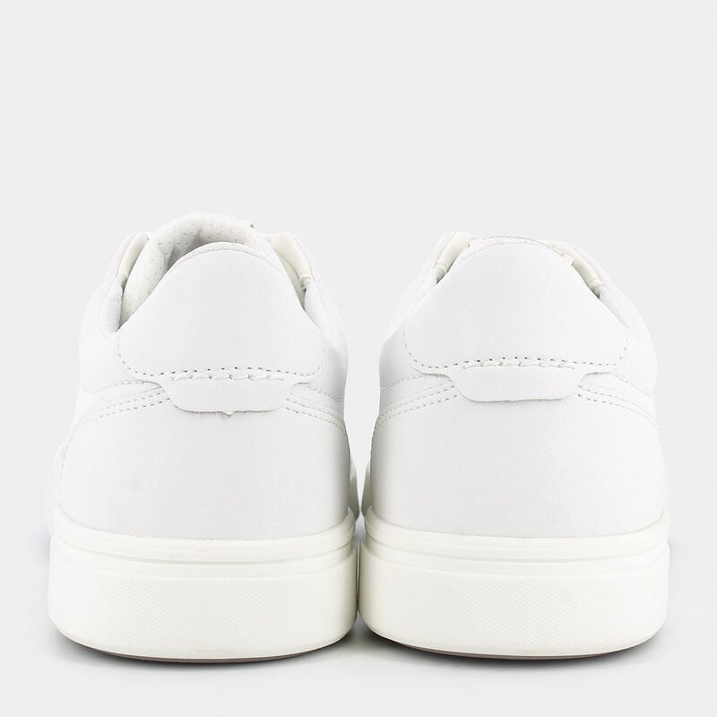 SCARPE da UOMO | SNEAKERS GEOX