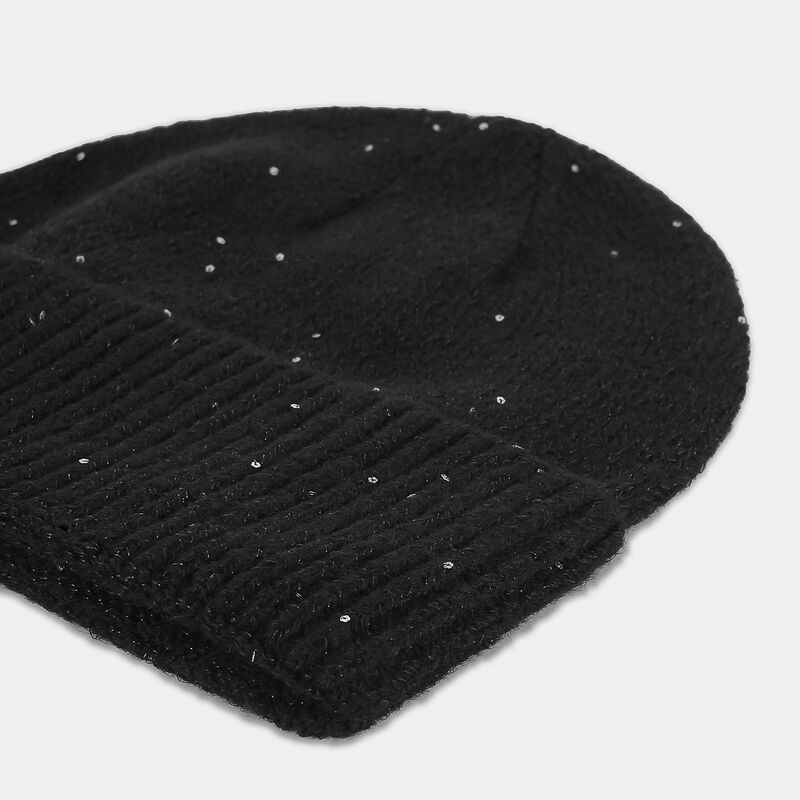 null da SHEEN CP4297  black I25 | null SHEEN