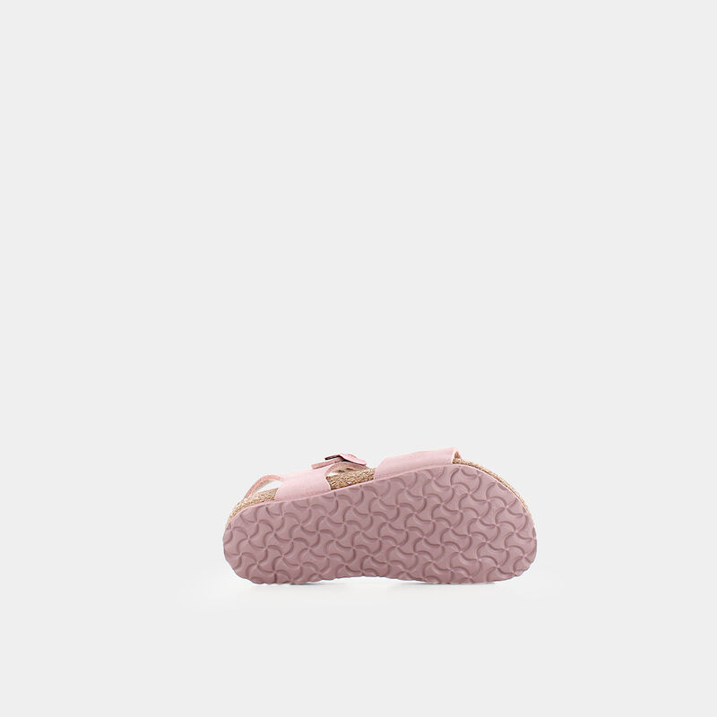 null da BIRKENS RIO VEGAN KID 1023433 E23, 29 | null BIRKENSTOCK