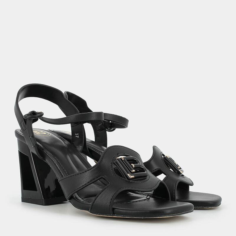 SCARPE da DONNA | SANDALI LAURA BIAGIOTTI